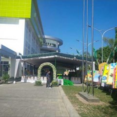 aluminium composite panel acp alustar surabaya