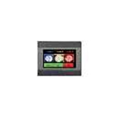 maple system hmi hmi5043lb
