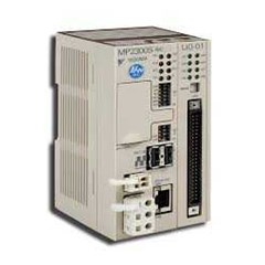 yaskawa controller pmc-u-mp23s08l1