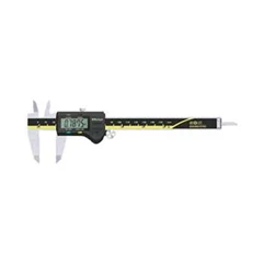 500-170-30, absolute digimatic caliper, mitutoyo