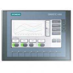 siemens hmi touch panel 6av2123 2ga03 0ax