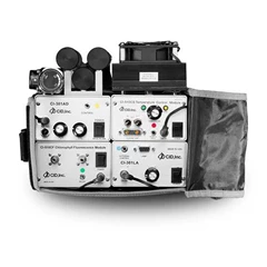 carrying bag ( accessories for ci-340)