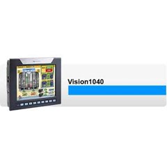 unitronics hmi v1040-t20b
