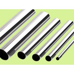 pipa stainless steel