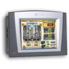 unitronics hmi v570-57-t20b-j