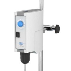 overhead stirrer - ls