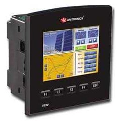 unitronics hmi v350-35-b