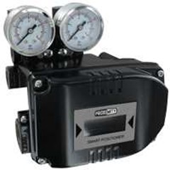 dwyer instruments series 275 - electro-pneumatic positioners 275er-d5000