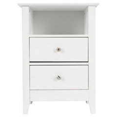 duco furniture, medina bed sidetable , jepara furniture | cv. de' ef indonesia defurnitureindonesia dfribt-108