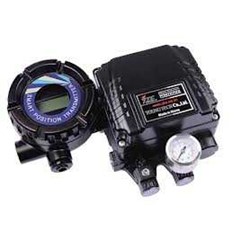 ytc smart positioner yt-1000rdn-422-s01, yt1000lsm-131-s00, yt-1000rdn-132-s00, yt-1000ldn-111-s00, yt-1000rdn-111-s00, yt-1000l-sn132-s00