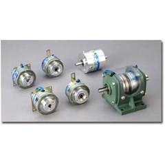 ogura brake amb-2.5 / ogura - amb-5 / ogura - amb-10 / ogura - amb-40 / ogura - amb-80 / ogura - amb-20