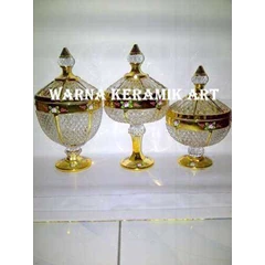 toples king kristal wk02