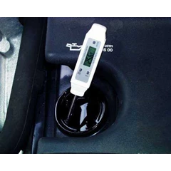 tfa 30.1018 ' pocket-digitemp' digital probe thermometer