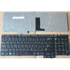 keyboard samsung r718