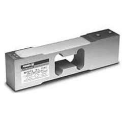 tedea huntleigh load cells 1042 load cell