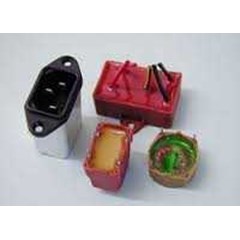 epoxy casting & potting g-plast ec 60 epoxy cor