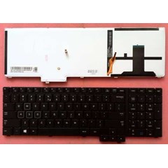 keyboard samsung 700g7a np700g7a
