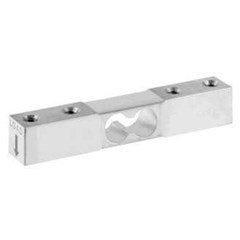 tedea huntleigh load cells 1002 load cell