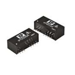 xp power power supply unit dc-dc converter ip series