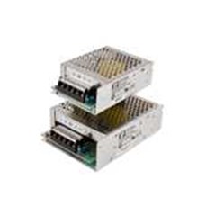xp power ac-dc power supply vcs series