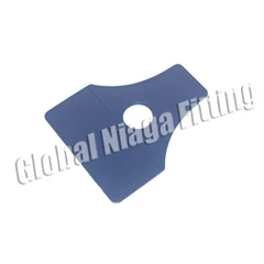 komponen wiper 004