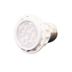 hiled spotlight 7w e27 ac220v - highest quality
