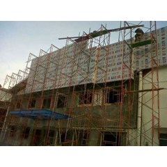 acp bagus dan murah