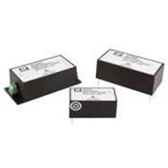 xp power ac-dc power supply ece20-40 series