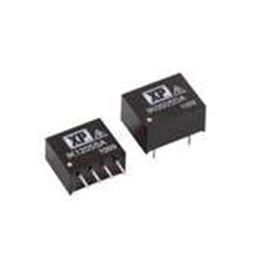 xp power power supply unit dc-dc converter ik series