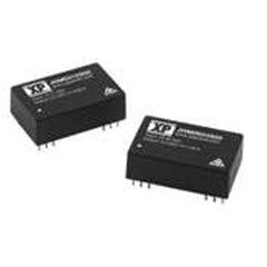 xp power dc-dc converter jhm03-06 series