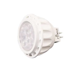 hiled spotlight 7w mr16 dc12v - highest quality