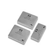 xp power supply unit dc-dc converter jta series