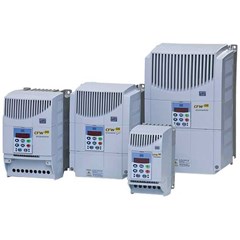 weg inverter cfw080010t3848eoa1faz