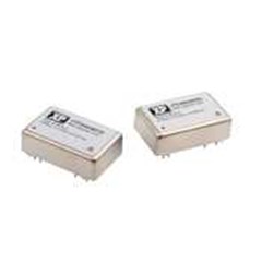 xp power power supply unit dc-dc converter jtc series