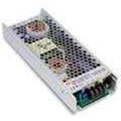 mean well ac-dc power supply unit moving sign series hsp-150, hsp-200, hsp-250, hsp-300, hsn-200, hsn-300, nel-200, nel-300 nel-400, erp-350, hdp-190, hdp-240 