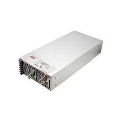 mean well ac-dc power supply unit rst series, rst-5000, rst-10000 