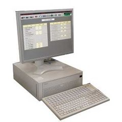 yaskawa hmi cp 519