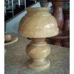 produk onyx dan marmer