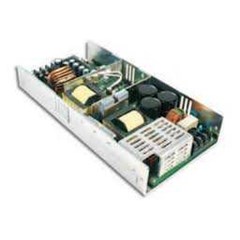 mean well ac-dc power supply unit usp bracket series type usp-150, usp-225, usp-350, usp-500 