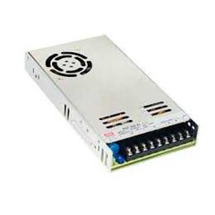 mean well ac-dc power supply unit rsp series