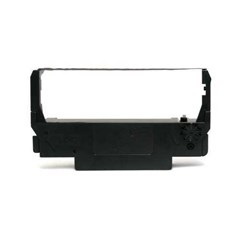 print-rite epson erc 30/ 34/ 38 black& red