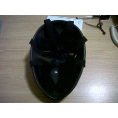 topeng anti peluru, hub susan : 085210815321/ 79991b86, baju anti peluru, rompi anti peluru, pelindung anti peluru, peralatan anti peluru, helm anti peluru, jaket anti peluru,