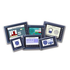 hitech beijer touch screen pws6600s n