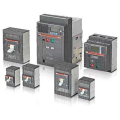 abb air circuit breaker e1b800 r400 pr121 / p-li fhr 3p nst, e1b1000 r400 pr121 / p-li fhr 3p nst, e1b1250 r400 pr121 / p-li fhr 3p nst, e1b1600 r400 pr121, e2b1600 r400 pr121, e2n1600 r1600 pr123