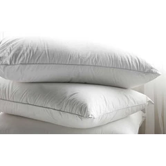 bantal dacron