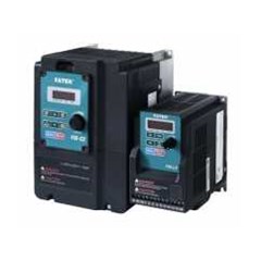 fatek inverter fid l2-002-21, fid l2-004-21