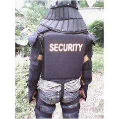 pakaian phh, seragam phh, toko seragam phh, seragam pasukan anti huru hara, hub susan : 0852 1081 5321/ 79991b86, grosir seragam phh, seragam pengendali huru hara, phh uniform, pabrik pembuat seragam phh, produksi seragam phh, seragam phh full set, penjua