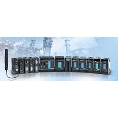 fatek plc fbs-2da, fbs-4da, fbs-4a2d, fbs-6ad, fbs-2da, fbs-4da, fbs-4a2d, fbs-6ad