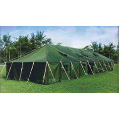 penjual tenda pleton tni termurah, agen penjual tenda tni, jual tenda tni warna hijau, jual tenda massa, tenda ukuran besar, toko penjual tenda massa, jual tenda komando tni, tenda pleton bahan pylamin double couting, hub susan : 0852 1081 5321 / 79991b86