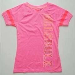 place tee